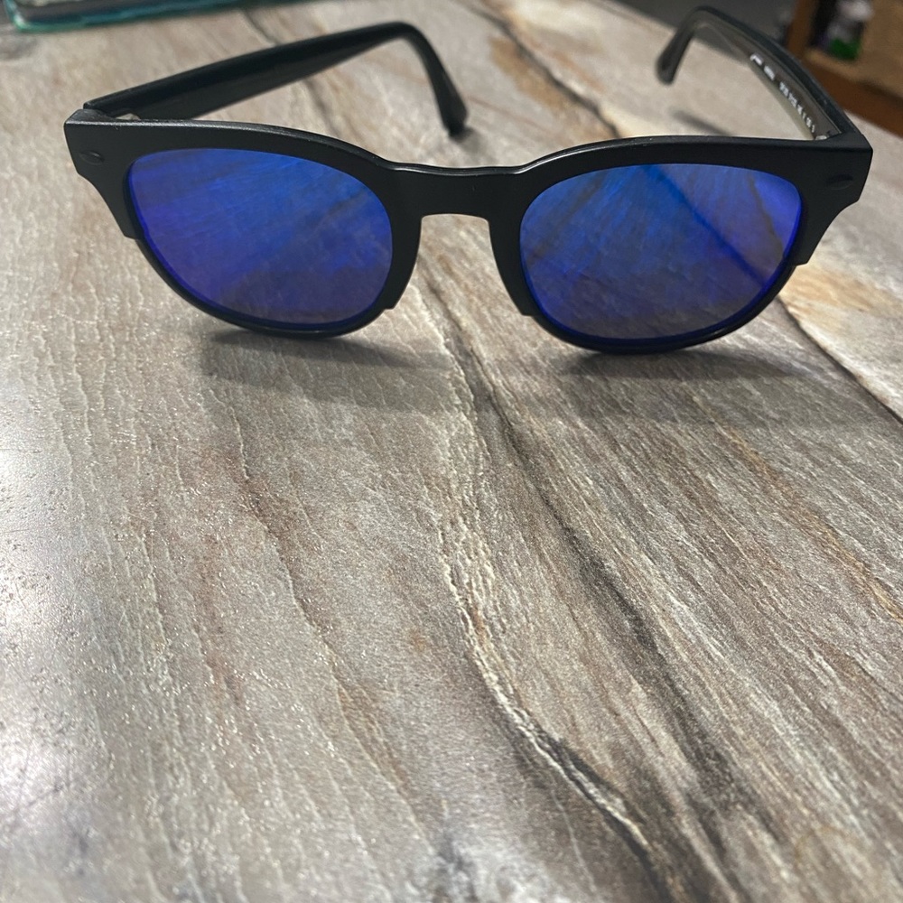 Havainas Angra sunglasses